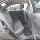 1HGCR2F82DA023440 2013 Honda Accord Ex-L auction photo thumbnail 8