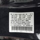 1HGCR2F82DA023440 2013 Honda Accord Ex-L auction photo thumbnail 9