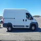 3C6TRVBG0HE531316 2017 Ram Promaster 1500 High Roof 136 Wb auction photo thumbnail 14