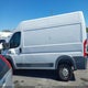 3C6TRVBG0HE531316 2017 Ram Promaster 1500 High Roof 136 Wb auction photo thumbnail 15
