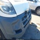 3C6TRVBG0HE531316 2017 Ram Promaster 1500 High Roof 136 Wb auction photo thumbnail 12