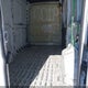 3C6TRVBG0HE531316 2017 Ram Promaster 1500 High Roof 136 Wb auction photo thumbnail 8
