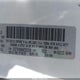 3C6TRVBG0HE531316 2017 Ram Promaster 1500 High Roof 136 Wb auction photo thumbnail 9