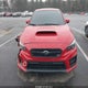 JF1VA2V6XL9804856 2020 Subaru Wrx Sti Limited auction photo thumbnail 12