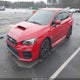 JF1VA2V6XL9804856 2020 Subaru Wrx Sti Limited auction photo thumbnail 2