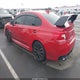 JF1VA2V6XL9804856 2020 Subaru Wrx Sti Limited auction photo thumbnail 3
