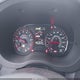 JF1VA2V6XL9804856 2020 Subaru Wrx Sti Limited auction photo thumbnail 7
