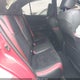 JF1VA2V6XL9804856 2020 Subaru Wrx Sti Limited auction photo thumbnail 8