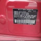 JF1VA2V6XL9804856 2020 Subaru Wrx Sti Limited auction photo thumbnail 9