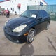 JTHBA30G555119708 2005 Lexus Es 330 auction photo thumbnail 2