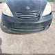 JTHBA30G555119708 2005 Lexus Es 330 auction photo thumbnail 6