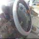 JTHBA30G555119708 2005 Lexus Es 330 auction photo thumbnail 7