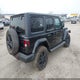 1C4HJXDN7MW554363 2021 Jeep Wrangler Unlimited Sport Altitude 4X4 auction photo thumbnail 4