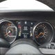 1C4HJXDN7MW554363 2021 Jeep Wrangler Unlimited Sport Altitude 4X4 auction photo thumbnail 7