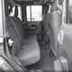 1C4HJXDN7MW554363 2021 Jeep Wrangler Unlimited Sport Altitude 4X4 auction photo thumbnail 8