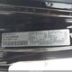 1C4HJXDN7MW554363 2021 Jeep Wrangler Unlimited Sport Altitude 4X4 auction photo thumbnail 9