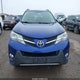 2T3RFREV1FW254142 2015 Toyota Rav4 Xle auction photo thumbnail 12