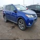 2T3RFREV1FW254142 2015 Toyota Rav4 Xle auction photo thumbnail 1