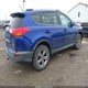 2T3RFREV1FW254142 2015 Toyota Rav4 Xle auction photo thumbnail 4