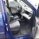 2T3RFREV1FW254142 2015 Toyota Rav4 Xle auction photo thumbnail 5