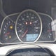 2T3RFREV1FW254142 2015 Toyota Rav4 Xle auction photo thumbnail 7