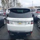 SALWR2RU8KA866679 2019 Land Rover Range Rover Sport Hse Mhev auction photo thumbnail 17