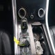 SALWR2RU8KA866679 2019 Land Rover Range Rover Sport Hse Mhev auction photo thumbnail 11