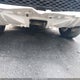 SALWR2RU8KA866679 2019 Land Rover Range Rover Sport Hse Mhev auction photo thumbnail 12