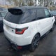 SALWR2RU8KA866679 2019 Land Rover Range Rover Sport Hse Mhev auction photo thumbnail 4