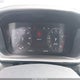 SALWR2RU8KA866679 2019 Land Rover Range Rover Sport Hse Mhev auction photo thumbnail 7