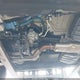 SALWR2RU8KA866679 2019 Land Rover Range Rover Sport Hse Mhev auction photo thumbnail 20