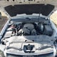 1GNSKBE07BR388101 2011 Chevrolet Tahoe Lt auction photo thumbnail 10