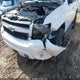 1GNSKBE07BR388101 2011 Chevrolet Tahoe Lt auction photo thumbnail 6