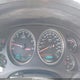 1GNSKBE07BR388101 2011 Chevrolet Tahoe Lt auction photo thumbnail 7