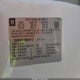 1GNSKBE07BR388101 2011 Chevrolet Tahoe Lt auction photo thumbnail 9