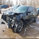 2C3CCABG1GH287203 2016 Chrysler 300 300S auction photo thumbnail 2