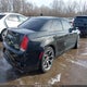 2C3CCABG1GH287203 2016 Chrysler 300 300S auction photo thumbnail 4
