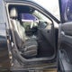 2C3CCABG1GH287203 2016 Chrysler 300 300S auction photo thumbnail 5