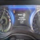 2C3CCABG1GH287203 2016 Chrysler 300 300S auction photo thumbnail 7