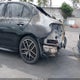 W1KAF4GB4RR198002 2024 Mercedes-Benz C 300 auction photo thumbnail 12