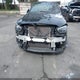 W1KAF4GB4RR198002 2024 Mercedes-Benz C 300 auction photo thumbnail 16