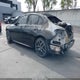 W1KAF4GB4RR198002 2024 Mercedes-Benz C 300 auction photo thumbnail 3
