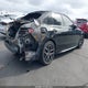 W1KAF4GB4RR198002 2024 Mercedes-Benz C 300 auction photo thumbnail 4