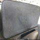 W1KAF4GB4RR198002 2024 Mercedes-Benz C 300 auction photo thumbnail 7