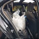 W1KAF4GB4RR198002 2024 Mercedes-Benz C 300 auction photo thumbnail 8