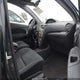 JTDBT4K31CL037298 2012 Toyota Yaris auction photo thumbnail 5