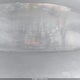 JTDBT4K31CL037298 2012 Toyota Yaris auction photo thumbnail 7