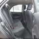 JTDBT4K31CL037298 2012 Toyota Yaris auction photo thumbnail 8