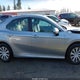 4T1C31AK7NU571376 2022 Toyota Camry Le Hybrid auction photo thumbnail 13