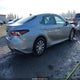 4T1C31AK7NU571376 2022 Toyota Camry Le Hybrid auction photo thumbnail 4